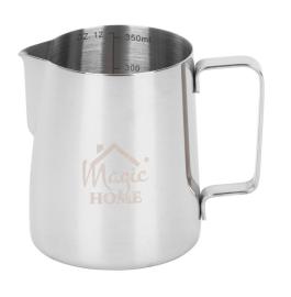 MagicHome Kanvička CM019 350 ml