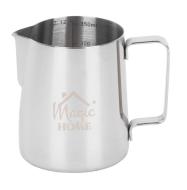 MagicHome Kanvička CM019 350 ml - cena, porovnanie