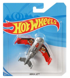 Mattel Hot Wheels Sky Busters