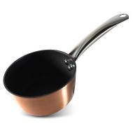 MagicHome Rajnica Copper Line, 16 cm bez pokrievky - cena, porovnanie