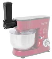 MagicHome Nástavec na strúhanie 4 bubny pre robot Lenotre - cena, porovnanie