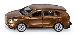 Siku Blister - Kia Sorento 1:55