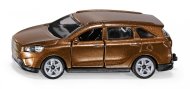 Siku Blister - Kia Sorento 1:55 - cena, porovnanie