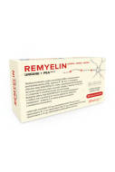 Pharco Remyelin Uridine+PEA 30tbl - cena, porovnanie