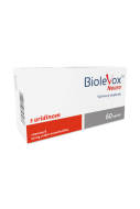 Pharco BioleVox Neuro 30tbl - cena, porovnanie