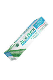 Esi Aloe Fresh Sensitive zubná pasta 100ml