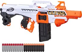 Hasbro Nerf ultra Select