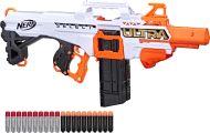 Hasbro Nerf ultra Select - cena, porovnanie