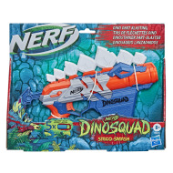 Hasbro Nerf Stegosmash - cena, porovnanie