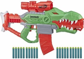 Hasbro Nerf Rex Rampage