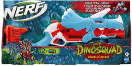 Hasbro Nerf DinoSquad Tricera-blast