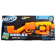 Hasbro Nerf Roblox Adopt Me Bees - cena, porovnanie