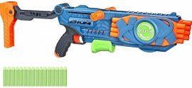 Hasbro Nerf Elite 2.0 Flip 16