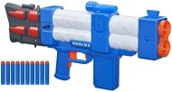 Hasbro Nerf Roblox Arsenal Pulse Laser - cena, porovnanie