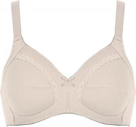 Naturana 86545