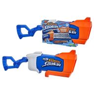 Hasbro Nerf Soa Rainstorm - cena, porovnanie