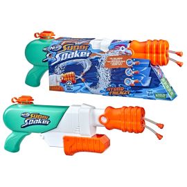 Hasbro Nerf Super Soaker Hydro frenzy