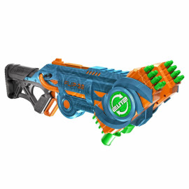 Hasbro Nerf Elite 2.0 Flip 32