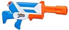 Hasbro Nerf Super Soaker Twister