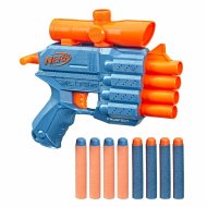 Hasbro Nerf Elite 2.0 Prospect QS 4 - cena, porovnanie