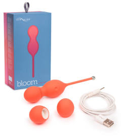 We-Vibe Bloom