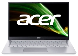 Acer Swift 3 NX.AB1EC.00H