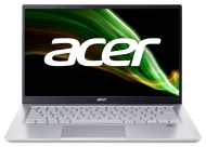 Acer Swift 3 NX.AB1EC.00H - cena, porovnanie