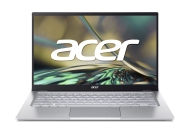 Acer Swift 3 NX.K0FEC.003 - cena, porovnanie