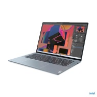 Lenovo Yoga Slim 7 ProX 82TK0018CK - cena, porovnanie