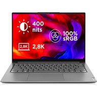 Lenovo Yoga Slim 7 Pro 82SV003WCK - cena, porovnanie