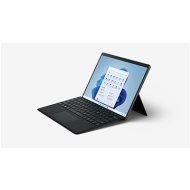 Microsoft Surface Pro 8PV-00021+QJW-00025-CZSK - cena, porovnanie