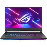 Asus G513RM-HQ213W - cena, porovnanie