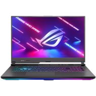 Asus G713RM-KH011W - cena, porovnanie