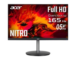 Acer XF243YPB