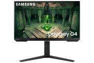 Samsung Odyssey G40B - cena, porovnanie