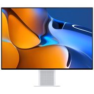 Huawei MateView 28 - cena, porovnanie