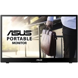 Asus MB14AHD