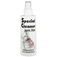 Love Toys Special Cleaner 200ml - cena, porovnanie