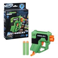 Hasbro Nerf Roblox Microshots - cena, porovnanie