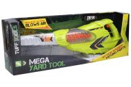 Tuff Tools Fukar na lístie 47 cm - cena, porovnanie