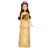 Hasbro Disney Princess Bábika Bella - cena, porovnanie