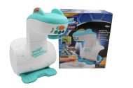Tm Toys Projektor Smart Sketcher PRO - cena, porovnanie