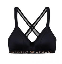 Emporio Armani 163995