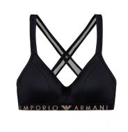 Emporio Armani 163995 - cena, porovnanie