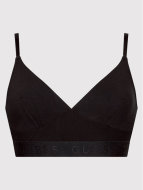 Guess O1BC20 APRIL - cena, porovnanie