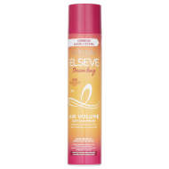 L´oreal Paris Elseve Dream Long Air Volume Suchý Šampon 200ml - cena, porovnanie