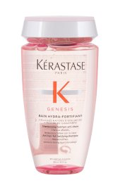 Kérastase Genesis Bain Hydra-Fortifiant Shampoo 250ml