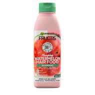 Garnier Fructis Hair Food Plumping Watermelon Shampoo 350ml - cena, porovnanie