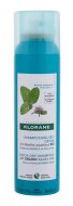 Klorane Aquatic Mint Detox Suchý šampón 150ml - cena, porovnanie