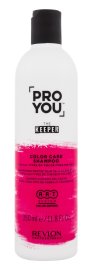 Revlon Pro You The Keeper Color Care Shampoo 350ml